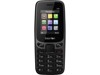GSM Phones –  – C80_EU003B
