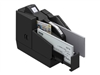 POS Receipt Printers –  – A41CG60101