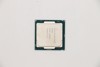 Processeurs Intel –  – 01AG108