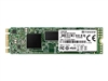 SSD kõvakettad –  – TS1TMTS830S