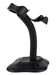 Barcode Scanners –  – IC-KP1102-STOFF