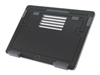 Alused sülearvutitele ja tahvlitele –  – MNX-SSEK-NNNNN-R1