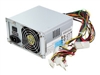 ATX-Strømforsyninger –  – PSU 500W_1