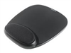 Accessori per Tastiera e Mouse –  – 62386