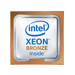 Intel-Processors –  – P19789-B21