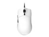 Souris –  – MS-1WRAX-WM