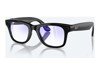 Datenbrille –  – 899-00597-01