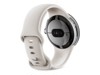 Nutikellad –  – GA04305-GB
