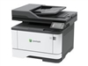Zwart/wit mulitifunctionele laserprinters –  – 29S0200