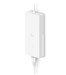 Netzteile &amp; Ladegeräte –  – UACC-Adapter-AC-210W-EU