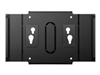 Monitor Accessories –  – BS9B1617TB/00