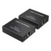 Otros –  – TT150USB