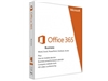 Microsoft Office –  – BD938F12
