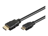 HDMI Cable –  – 31933