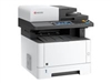 Zwart/wit mulitifunctionele laserprinters –  – 1102S42US0