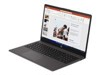 Ultra Thin Notebooks –  – AD1N8ET#ABZ
