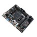 मदरबोर्ड (AMD प्रोसेसर्स के लिए) –  – A520AM4-M3D