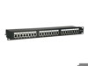 Network Cabling Accessories –  – 327425