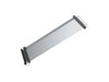 Spezifische Kabel –  – MCA-U000C-WPCI50-300