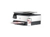 Multifunction Printers –  – 40Q35A