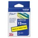 Roll Paper –  – BRTZE631