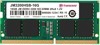 DDR4 –  – JM3200HSB-16G