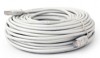 Twisted Pair kabeli –  – 38703