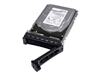 Hard diskovi za servere –  – 400-ATJJ