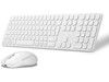 Tastatura i miš kompleti –  – 1032989