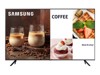 Digitalni monitori za reklamiranje –  – LH50BECHLGFXGO