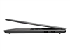 Chromebook –  – 82M2S03P00