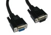 Периферни кабели –  – CDEX-802K