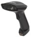 Barcode Scanners –  – IDATA BLT-CCD
