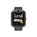 Smart Watches –  – CNE-KW31BB
