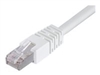 Koblingskabler –  – STP-63V