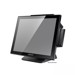 Point Of Sale Computers –  – CA-SY-42129