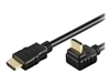 Kodin Audiotarvikkeet –  – ICOC HDMI-LE-020