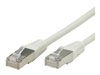 Patch Cable –  – 21.99.0103