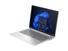 Intel-Notebooker –  – D13LXAT