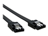 SATA Cables –  – 50582