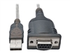 Wired Network Adapters –  – U209-18N-NULL
