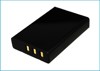 Notebook Batterijen –  – MBXPOS-BA0097