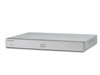 Onderneming-Bruggen &amp; Routers –  – C1121-4PLTEP