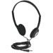 Fones de ouvido –  – 177481