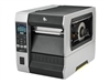 Uzlīmju printeri –  – ZT62063-T01A100Z