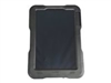 Tablet Carrying Cases –  – TC-105