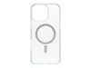 Mobiilide ümbrised ja katted –  – 77-96261