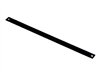 Server Accessories –  – C-FP-05