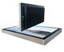 Arvutimonitorid –  – IPZB238D1F1-WH25L2-CB0M0B-PCT31-00029_8/256GB