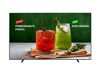 Digital Signage Displays –  – LH98BEDHLGFXZC